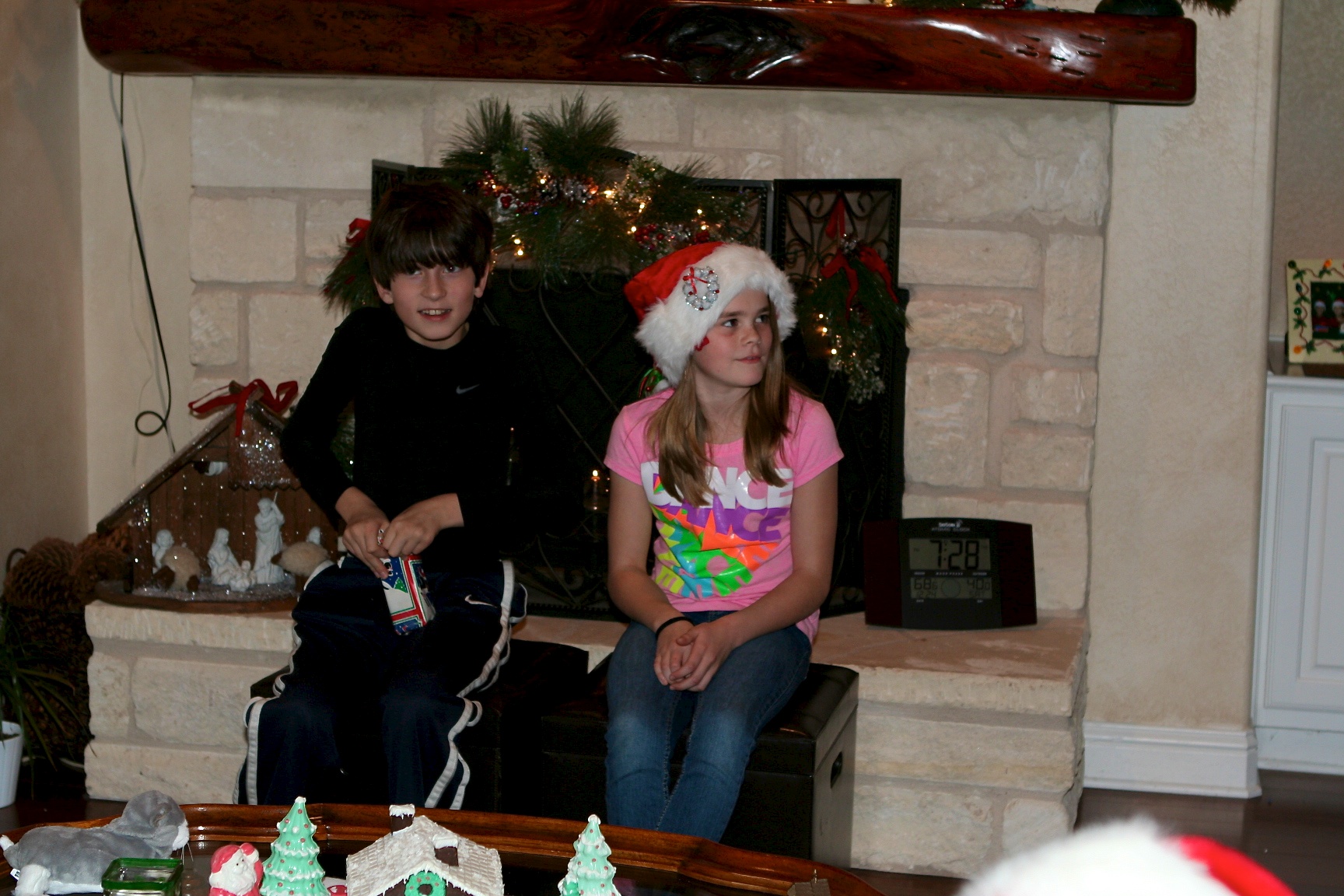 2011-12-24-Christmas-182.jpg
